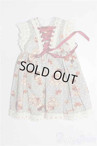 画像1: 幼SD/OF:ワンピース S-26-01-18-170-TO-ZS (1)