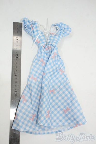 画像2: SDM＆MSD/OF:ワンピース Y-26-01-14-261-TO-ZY (2)