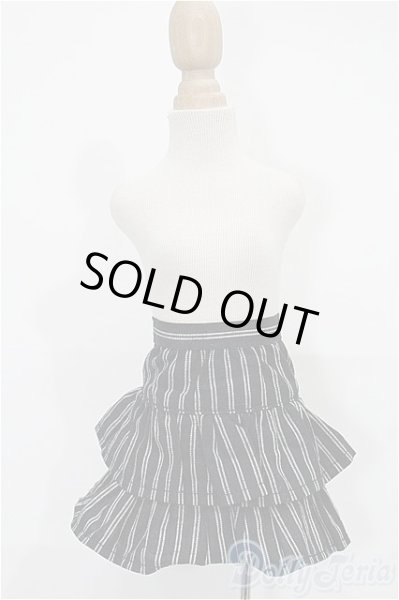 画像3: SDM＆MSD/OF:スカート S-26-02-01-332-TO-ZS (3)