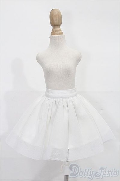 画像5: SDM＆MSD/OF:スカート S-26-02-01-332-TO-ZS (5)