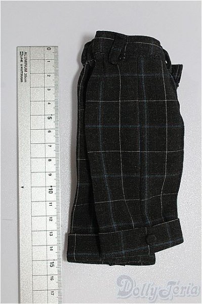 画像2: SDM＆MSD/OF:パンツ S-26-01-18-161-TO-ZS (2)