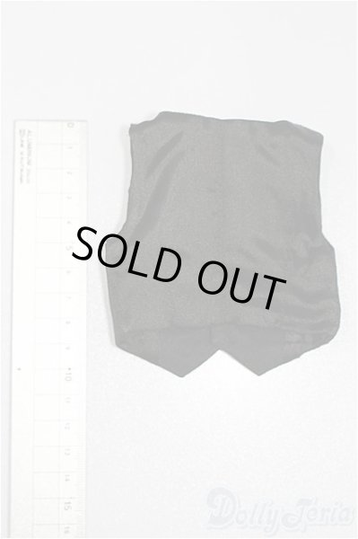 画像2: SDM&MSD/OF:トップス S-26-01-25-330-TO-ZS (2)