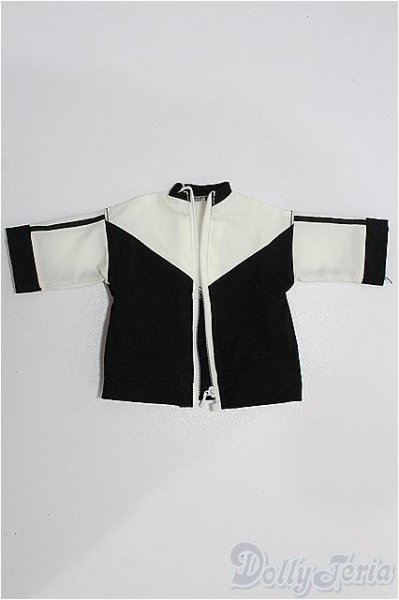 画像1: SDM＆MSD/OF:アウター S-26-01-18-160-TO-ZS (1)