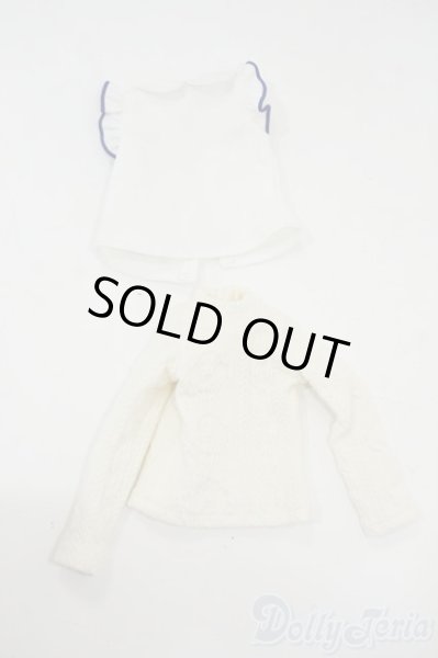 画像1: SDM&MSD/OF:トップス Y-26-01-14-262-TO-ZY (1)