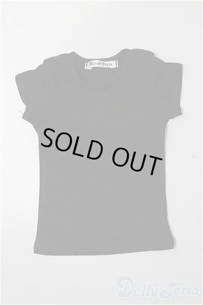 画像1: SD13G/OF:トップス S-26-01-25-291-TO-ZS (1)