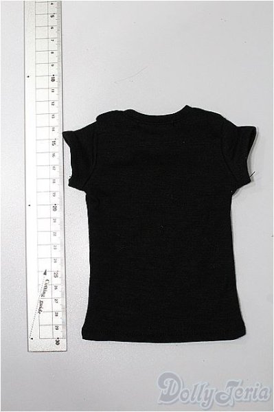 画像2: SD13G/OF:トップス S-26-01-25-291-TO-ZS (2)