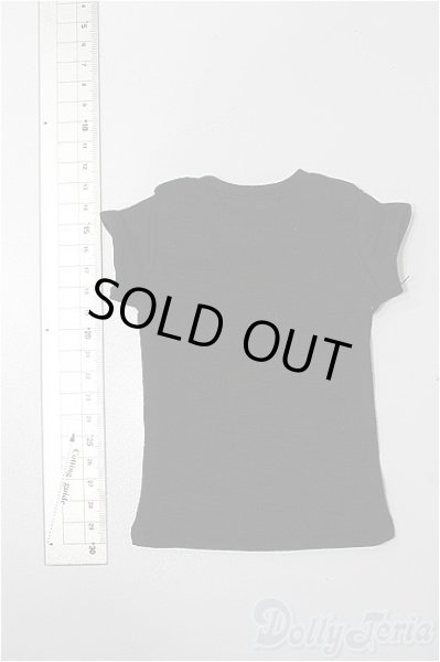 画像2: SD13G/OF:トップス S-26-01-25-291-TO-ZS (2)