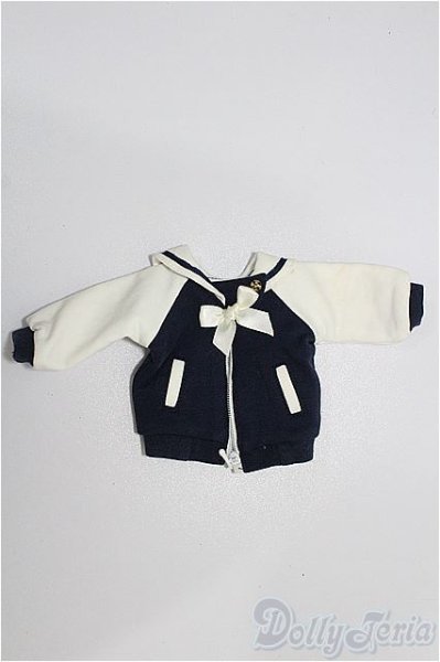 画像1: 幼SD/OF:アウター S-26-01-18-167-TO-ZS (1)