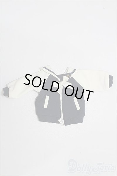 画像1: 幼SD/OF:アウター S-26-01-18-167-TO-ZS (1)