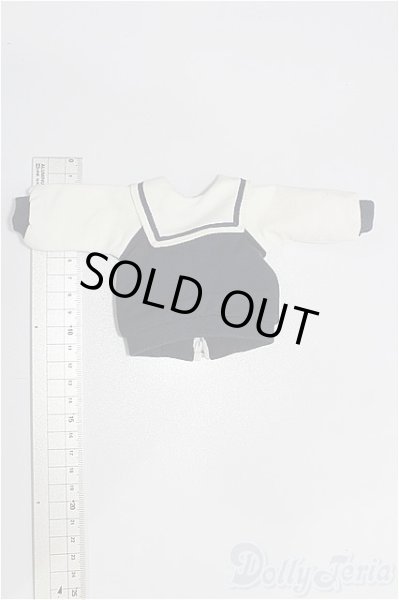 画像2: 幼SD/OF:アウター S-26-01-18-167-TO-ZS (2)