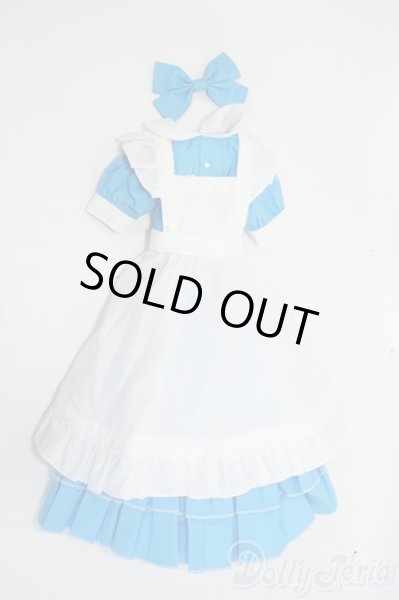 画像1: SDM＆MSD/OF:衣装セット Y-26-01-14-268-TO-ZY (1)