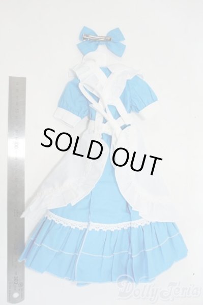 画像2: SDM＆MSD/OF:衣装セット Y-26-01-14-268-TO-ZY (2)