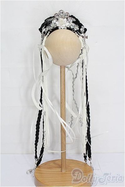 画像1: SDM＆MSD/OF:小物 S-26-01-18-334-TO-ZS (1)