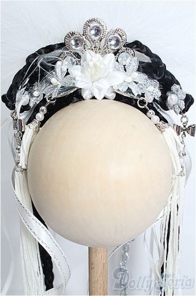 画像3: SDM＆MSD/OF:小物 S-26-01-18-334-TO-ZS (3)