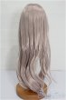 画像3: 9inch/ウィッグ S-26-01-25-142-TO-ZS (3)