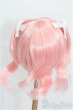 画像3: 9inch/ウィッグ S-26-02-01-298-TO-ZS (3)