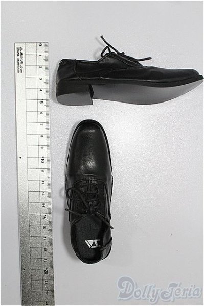 画像3: SD16/OF:靴 S-26-01-25-189-TO-ZS (3)