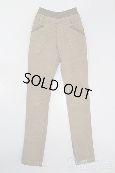 画像1: SDGrB＆SD13男の子/OF:パンツ S-26-01-25-171-TO-ZS (1)