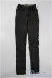 画像1: SD/OF:パンツ S-26-01-25-163-TO-ZS (1)