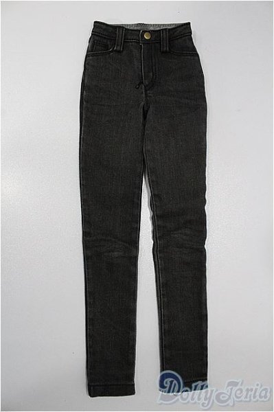 画像1: SD/OF:パンツ S-26-01-25-163-TO-ZS (1)