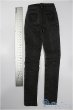 画像2: SD/OF:パンツ S-26-01-25-163-TO-ZS (2)
