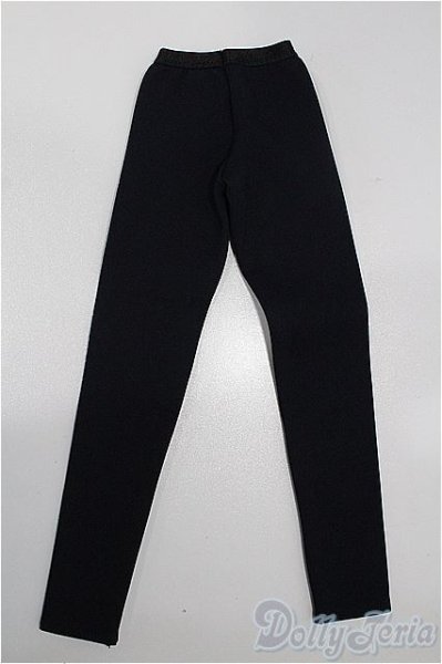 画像1: SD/OF:パンツ S-26-01-25-162-TO-ZS (1)