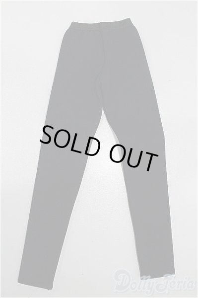 画像1: SD/OF:パンツ S-26-01-25-162-TO-ZS (1)