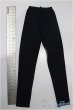 画像2: SD/OF:パンツ S-26-01-25-162-TO-ZS (2)
