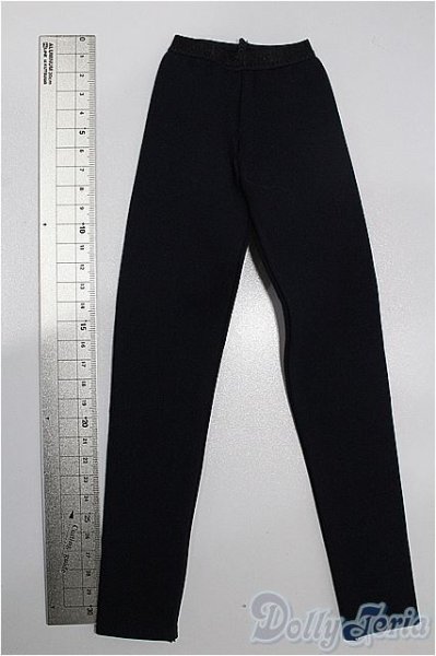 画像2: SD/OF:パンツ S-26-01-25-162-TO-ZS (2)