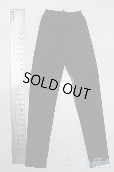 画像2: SD/OF:パンツ S-26-01-25-162-TO-ZS (2)