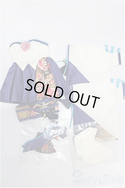 画像1: SDM＆MSD/OF:ドレス S-26-02-08-272-YB-ZS (1)