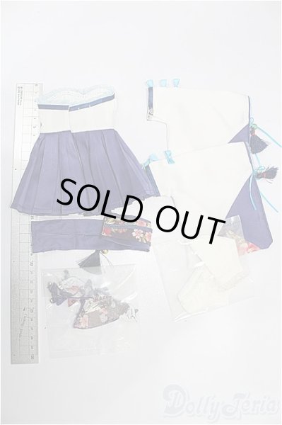 画像2: SDM＆MSD/OF:ドレス S-26-02-08-272-YB-ZS (2)