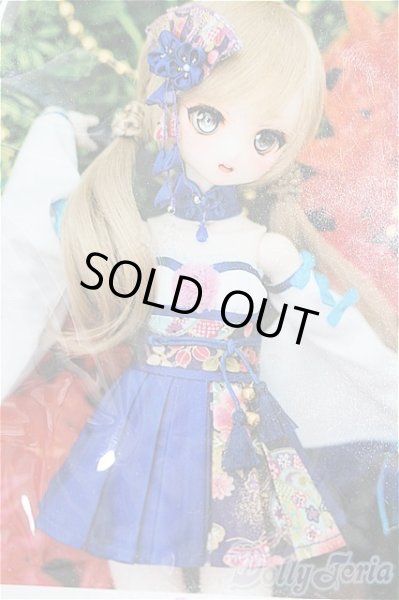 画像3: SDM＆MSD/OF:ドレス S-26-02-08-272-YB-ZS (3)