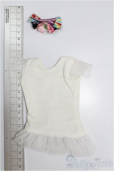 画像2: SDM＆MSD/OF:衣装セット S-26-02-15-312-YB-ZS (2)