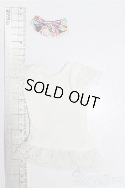 画像2: SDM＆MSD/OF:衣装セット S-26-02-15-312-YB-ZS (2)