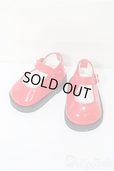 画像1: SDM＆MSD/OF:靴 S-26-02-08-179-YB-ZS (1)