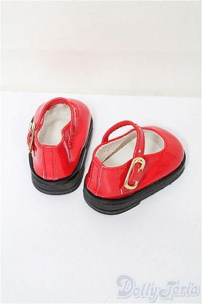 画像2: SDM＆MSD/OF:靴 S-26-02-08-179-YB-ZS (2)