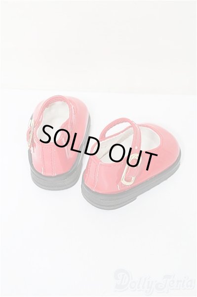 画像2: SDM＆MSD/OF:靴 S-26-02-08-179-YB-ZS (2)