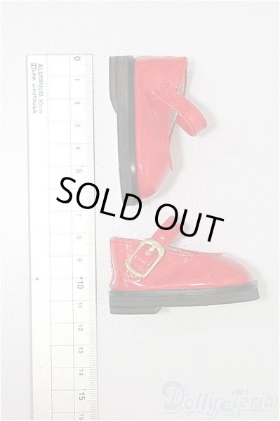 画像3: SDM＆MSD/OF:靴 S-26-02-08-179-YB-ZS (3)