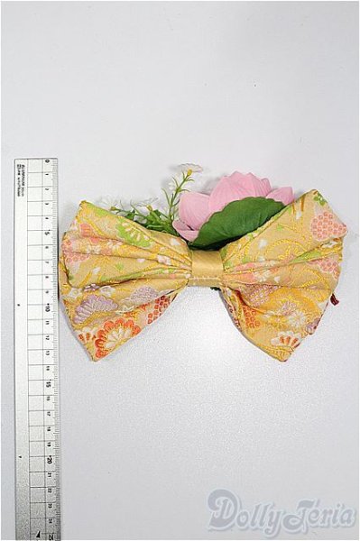 画像2: SD/OF:小物 S-26-01-25-332-YB-ZS (2)