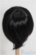 画像3: 6-7inch/ウィッグ S-26-01-25-129-TO-ZS (3)