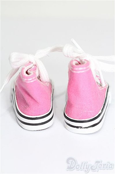 画像2: SD/OF:靴 S-26-01-25-334-TO-ZS (2)