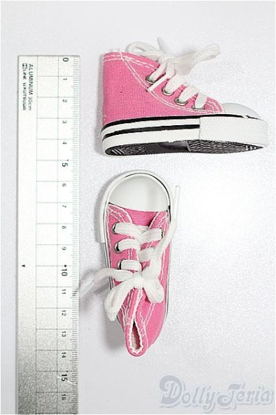 画像3: SD/OF:靴 S-26-01-25-334-TO-ZS (3)