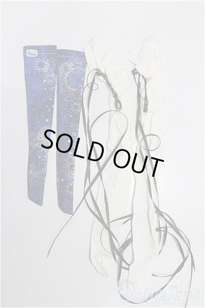 画像1: SD/OF:靴下 S-26-02-01-246-TO-ZS (1)