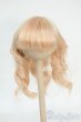 画像1: 6inch/ウィッグ Y-26-01-21-233-TO-ZY (1)
