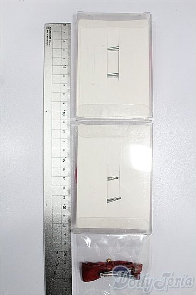 画像2: SD/OF:小物 S-26-01-25-195-TO-ZS (2)