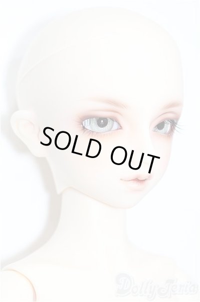 画像2: SDM男の子/コーディネートモデルF-35 S-26-01-25-206-TO-ZS (2)