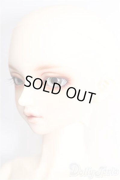 画像3: SDM男の子/コーディネートモデルF-35 S-26-01-25-206-TO-ZS (3)