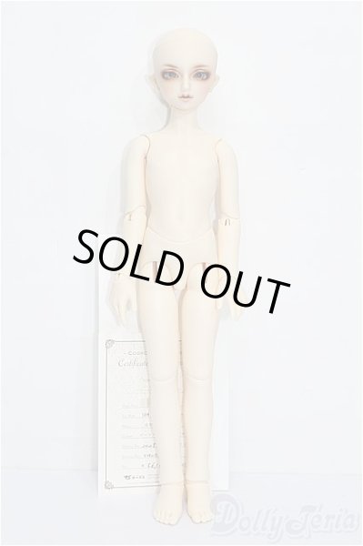 画像4: SDM男の子/コーディネートモデルF-35 S-26-01-25-206-TO-ZS (4)