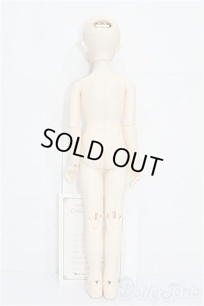 画像5: SDM男の子/コーディネートモデルF-35 S-26-01-25-206-TO-ZS (5)